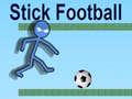 Žaidimas Stick Football