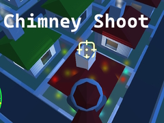 Žaidimas Chimney Shoot