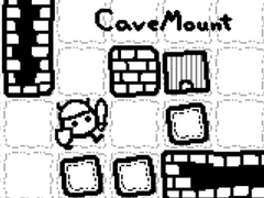 Žaidimas Cavemount