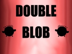 Žaidimas Double Blob