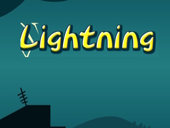 Žaidimas Lightning