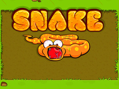 Žaidimas Snake