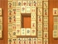 Žaidimas Mahjong Connect pairs