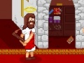 Žaidimas Arcade Jesus