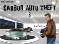 Žaidimas Car thieves 3