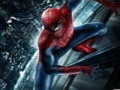 Žaidimas Spiderman - Save the Town