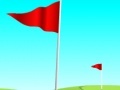 Žaidimas Golf Solitaire Pro