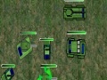 Žaidimas Tank Wars RTS