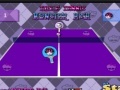 Žaidimas Table Tennis Monster High