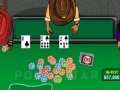 Žaidimas Poker Star