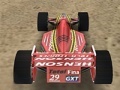 Žaidimas Formula-1 Racing 2