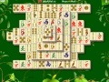 Žaidimas Mahjong garden