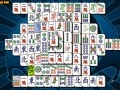 Žaidimas Super Dragon Mahjong