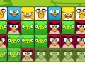 Žaidimas Angry Birds Elimination