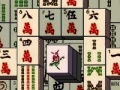 Žaidimas Mahjong City