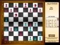 Žaidimas Flash Chess