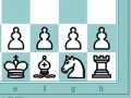 Žaidimas Asis Chess v.1.2