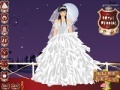 Žaidimas Royal wedding design