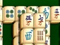 Žaidimas Mahjong 247