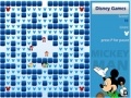 Žaidimas Mickey-Man