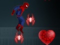 Žaidimas Ultimate Spider Man Zodi