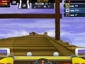Žaidimas Coaster Racer 3