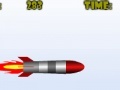 Žaidimas Rocket ride