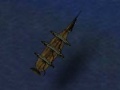 Žaidimas Sea battle ships