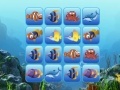 Žaidimas Sea Animals