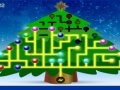 Žaidimas Light Up The Christmas Tree