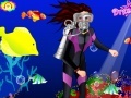 Žaidimas Snorkel Diver