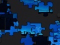 Žaidimas 12 Shark Jigsaw Puzzle