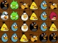 Žaidimas Angry Birds Twins