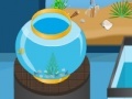 Žaidimas Fish Aquarium