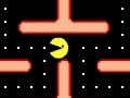 Žaidimas Ms. Pacman
