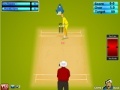 Žaidimas IPL Cricket Ultimate
