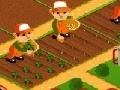 Žaidimas My own farm