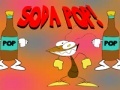 Žaidimas Soda Pop! (Soda Junkie)
