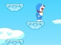 Žaidimas Doraemon Valley Adventur