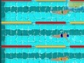 Žaidimas Swim Race