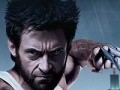 Žaidimas Wolverine Tokyio Infiltration