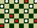 Žaidimas 3 In One Checkers