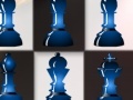 Žaidimas Chess Challenge Online