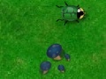 Žaidimas Beetle Wars