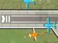 Žaidimas Airfield Mayhem