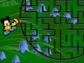 Žaidimas Maze Game Play 71