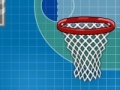 Žaidimas Basketball Dare 2