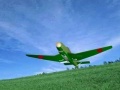 Žaidimas Air Attack 2