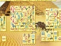 Žaidimas Discover Egypt