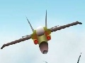 Žaidimas Air battle